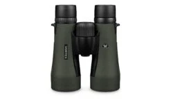 Vortex Diamondback HD 12x50 – With Glass Pak -Outdoor Hunting Shop vtx bin diamondback2 50 f w 5
