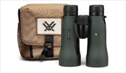 Vortex Diamondback HD 15x56 – With Glass Pak -Outdoor Hunting Shop vtx bin diamondback2 56 glasspak w