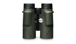 Fury 5000HD 10x42 Bino LRF Gen II 7 Fury 5000HD 10x42 Bino LRF Gen II -Outdoor Hunting Shop vtx bin fury rf 42 b w 3