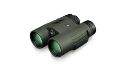 Fury 5000HD 10x42 Bino LRF Gen II 6 Fury 5000HD 10x42 Bino LRF Gen II -Outdoor Hunting Shop vtx bin fury rf 42 fl w 3