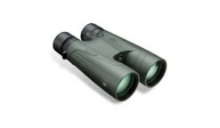 Vortex KAIBAB HD 18X56 Binocular -Outdoor Hunting Shop vtx bin kaibab hd 56 fr w 1
