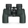 Vortex Optics Raptor 8.5x32 Binocular