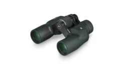 Vortex Optics Raptor 8.5x32 Binocular -Outdoor Hunting Shop vtx bin raptor 32 fl w 1 1