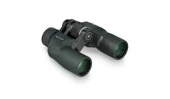 Vortex Raptor 10x32 Binocular -Outdoor Hunting Shop vtx bin raptor 32 fr w 1