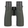 Razor UHD 10x42 Binocular – New Premium Harness Included