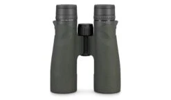 Razor UHD 10x42 Binocular – New Premium Harness Included
