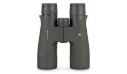 Razor UHD 10x42 Binocular – New Premium Harness Included -Outdoor Hunting Shop vtx bin razoruhd 42 f w 1