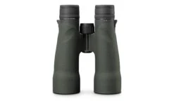 Razor UHD 12x50 Binocular – New Premium Harness Included -Outdoor Hunting Shop vtx bin razoruhd 50 b w