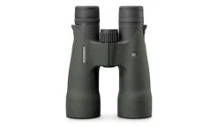 Razor UHD 12x50 Binocular – New Premium Harness Included -Outdoor Hunting Shop vtx bin razoruhd 50 f w