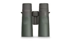 Vortex Optics RAZOR HD 8X42 Roof Prism Binocular -Outdoor Hunting Shop vtx bin rzr hd 42 b w 3