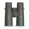 Vortex Optics RAZOR HD 10X42 Roof Prism Binocular