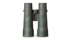 Vortex Optics RAZOR HD 12X50 Roof Prism Binocular -Outdoor Hunting Shop vtx bin rzr hd 50 b w 2