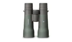 Vortex Optics RAZOR HD 10X50 Roof Prism Binocular -Outdoor Hunting Shop vtx bin rzr hd 50 f w 3