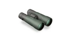 Vortex Optics RAZOR HD 10X50 Roof Prism Binocular -Outdoor Hunting Shop vtx bin rzr hd 50 fr w 3