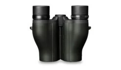 Vortex VANQUISH 10X26 Binoculars -Outdoor Hunting Shop vtx bin vanquish 26 b w 1 1