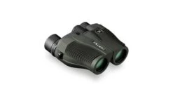 Vortex Optics Vanquish 8x26 Binocular -Outdoor Hunting Shop vtx bin vanquish 26 fr w 1