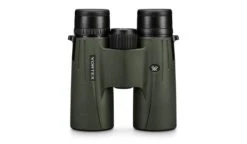 Vortex VIPER HD 8X42 Binocular -Outdoor Hunting Shop vtx bin viperhd 2018 42 f w 4 1