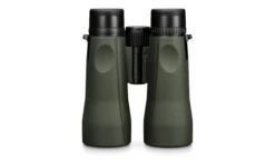 Vortex VIPER HD 10X50 Binocular -Outdoor Hunting Shop vtx bin viperhd 2018 50 b 6