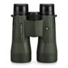 Vortex VIPER HD 12X50 Binocular