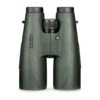 Vortex Optics Vulture 15x56 HD Binocular