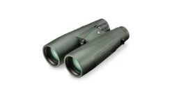 Vortex Optics Vulture 15x56 HD Binocular -Outdoor Hunting Shop vtx bin vlt hd 15x56 fl w 1