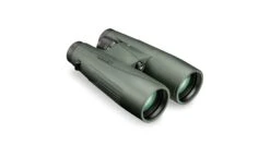 Vortex Optics Vulture 15x56 HD Binocular -Outdoor Hunting Shop vtx bin vlt hd 15x56 fr w 1