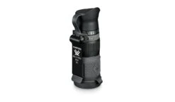 Vortex RECCE PRO HD 8x32 Ranging Ret Monocular -Outdoor Hunting Shop vtx mon recce 32 clip w 1