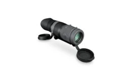 Vortex RECCE PRO HD 8x32 Ranging Ret Monocular -Outdoor Hunting Shop vtx mon recce 32 fr w 1