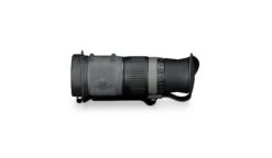 Vortex RECCE PRO HD 8x32 Ranging Ret Monocular