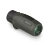 Vortex Solo Monocular 10x25