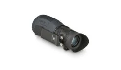 Vortex Solo Monocular 8x36 R/T Tactical -Outdoor Hunting Shop vtx mon solo 36 rt bl w