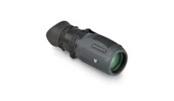 Vortex Solo Monocular 8x36 R/T Tactical -Outdoor Hunting Shop vtx mon solo 36 rt fr w