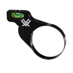 Vortex Optics Lo Pro Bubblevel 1"