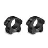 Vortex Optics Pro Ring 30mm Extra High (1.54") Scope Rings