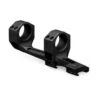 Vortex Precision Extended Cantilever Mount 35 MM