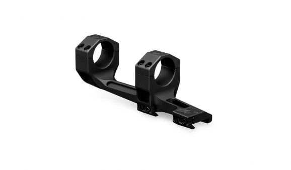 Vortex Precision Extended Cantilever Mount 34 MM 20 MOA 1 Vortex Precision Extended Cantilever Mount 34 MM 20 MOA