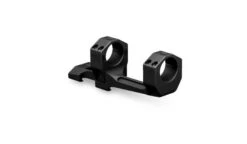 Vortex Precision Extended Cantilever Mount 35 MM -Outdoor Hunting Shop vtx rac ring pe cm fr w 1 7 3