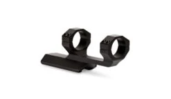 Vortex Cantilever 30 Mm Mount 3" Offset -Outdoor Hunting Shop vtx rac rings cm 202 fr w 1