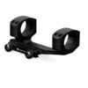 Vortex Pro Extended 30mm Cantilever Mount