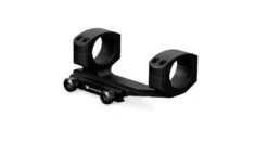 Vortex Pro Extended 34mm Cantilever Mount