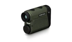 VORTEX OPTICS Impact 1000yd Rangefinder -Outdoor Hunting Shop vtx ran impact1000 br w