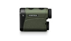 VORTEX OPTICS Impact 1000yd Rangefinder -Outdoor Hunting Shop vtx ran impact1000 l w