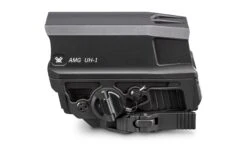 Vortex Razor AMG UH-1 Gen 2 Holographic Sight -Outdoor Hunting Shop vtx rd amg uh 1 l w