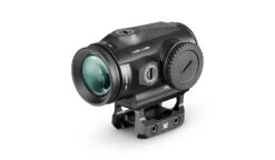 Vortex Spitfire HD Gen II 3x Prism Scope -Outdoor Hunting Shop vtx rd spitfire2 3x br w