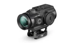 Vortex Spitfire HD Gen II 5x Prism Scope