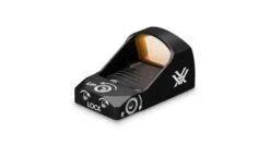 Vortex Viper Red Dot