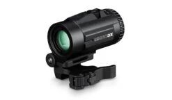 Vortex Optics Micro 3x Magnifier