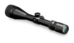 Vortex Crossfire II 6-24x50 AO-Dead-Hold BDC (MOA) -Outdoor Hunting Shop vtx rfl cf2 30 s 6 24x50ao moa bl w