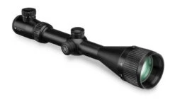 Vortex Crosfire II 3-12X56 AO V-Brite (MOA) Reticle -Outdoor Hunting Shop vtx rfl cf2 30 s hh 3 12x56 fr w 1