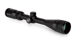 Vortex Crossfire II 4-12x40 AO-Dead-Hold BDC (MOA) -Outdoor Hunting Shop vtx rfl cf2 4 12x40ao fr w